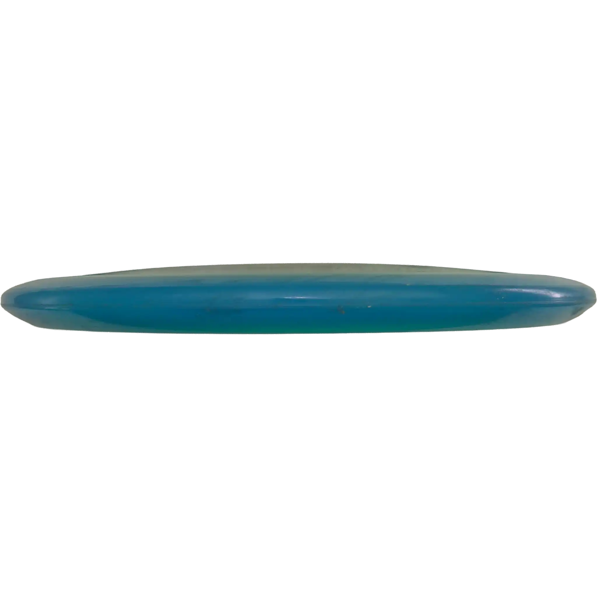 Champion Mako3