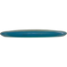 Champion Mako3
