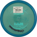 Champion Mako3