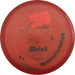 Champion Mako3