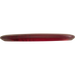 Champion Mako3