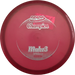 Champion Mako3