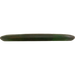 Champion Mako3