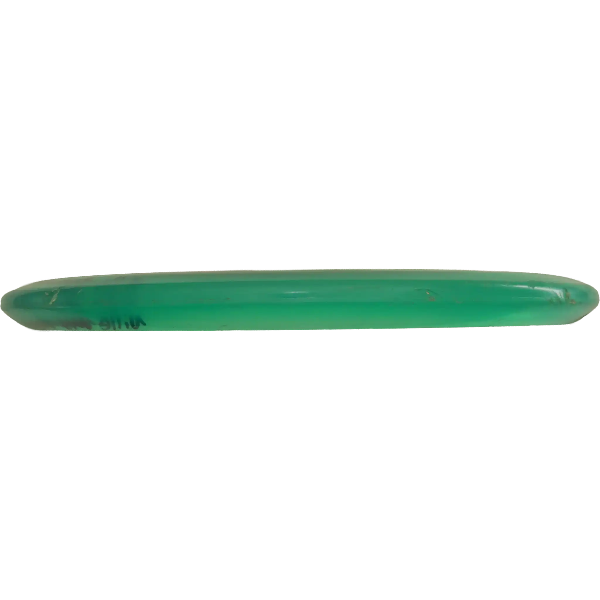 Champion Mako3