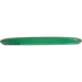 Champion Mako3