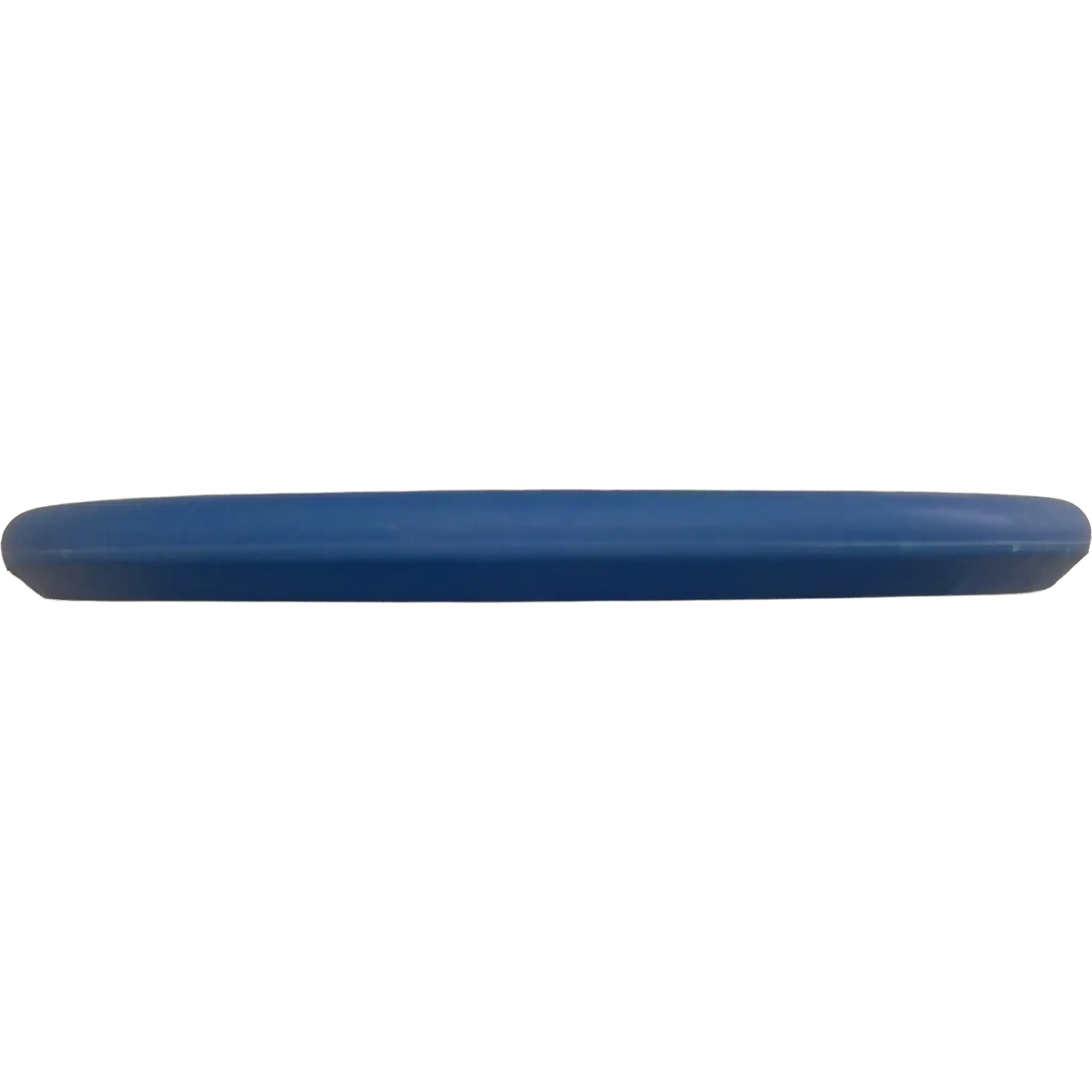 Soft Pro Toro