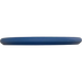 Soft Pro Toro