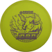 KC Pro Toro - Factory Store