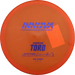 Champion Toro - Calvin Heimburg