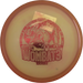 Champion Wombat3