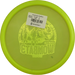 Champion Wombat3