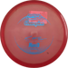 Champion Roc3 - Paul McBeth - 4x World Champion