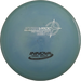 Star VRoc
