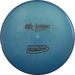 GStar VRoc