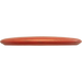 GStar VRoc
