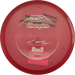 Champion Roc3 - Paul McBeth - 4x World Champion