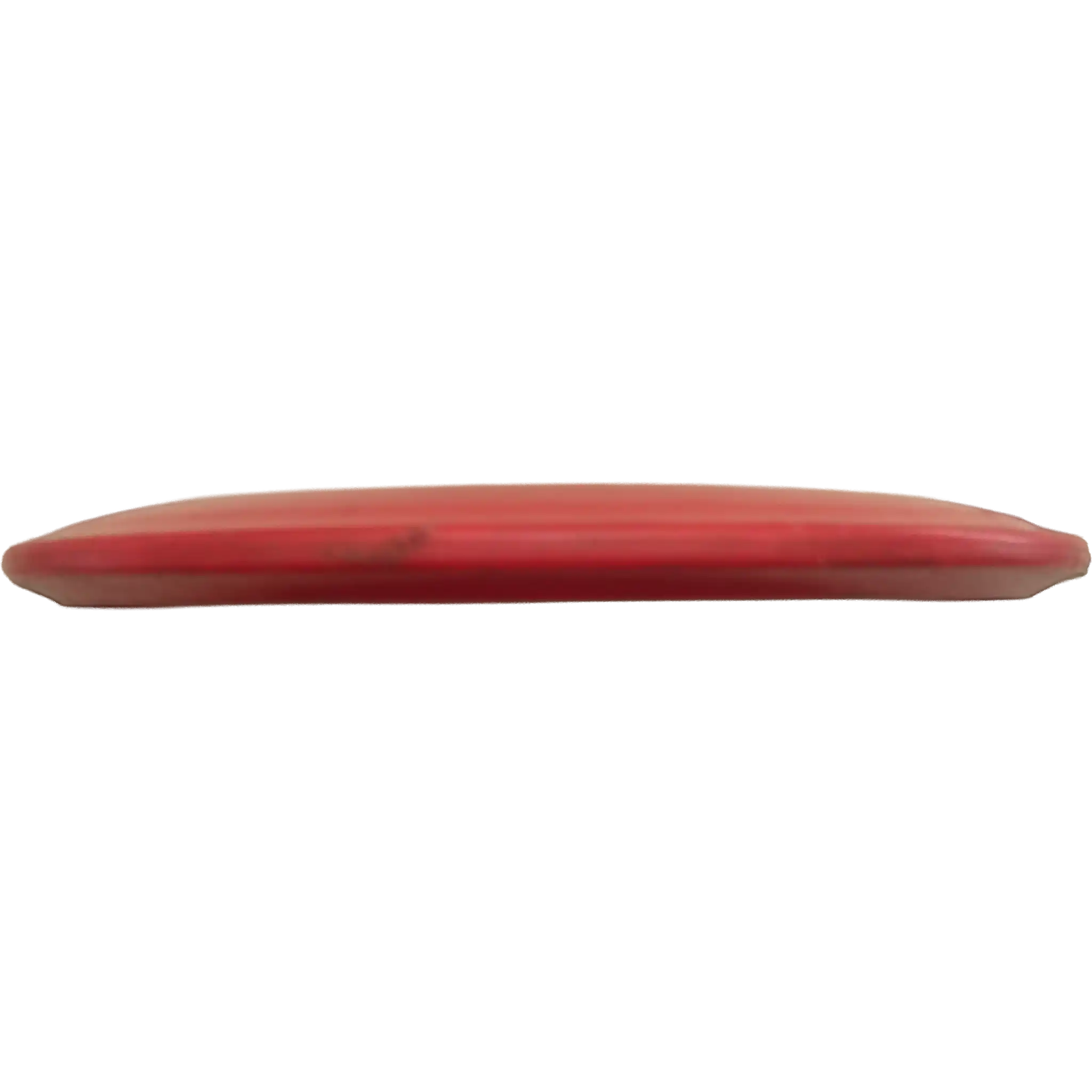 GStar Skeeter