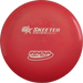 GStar Skeeter