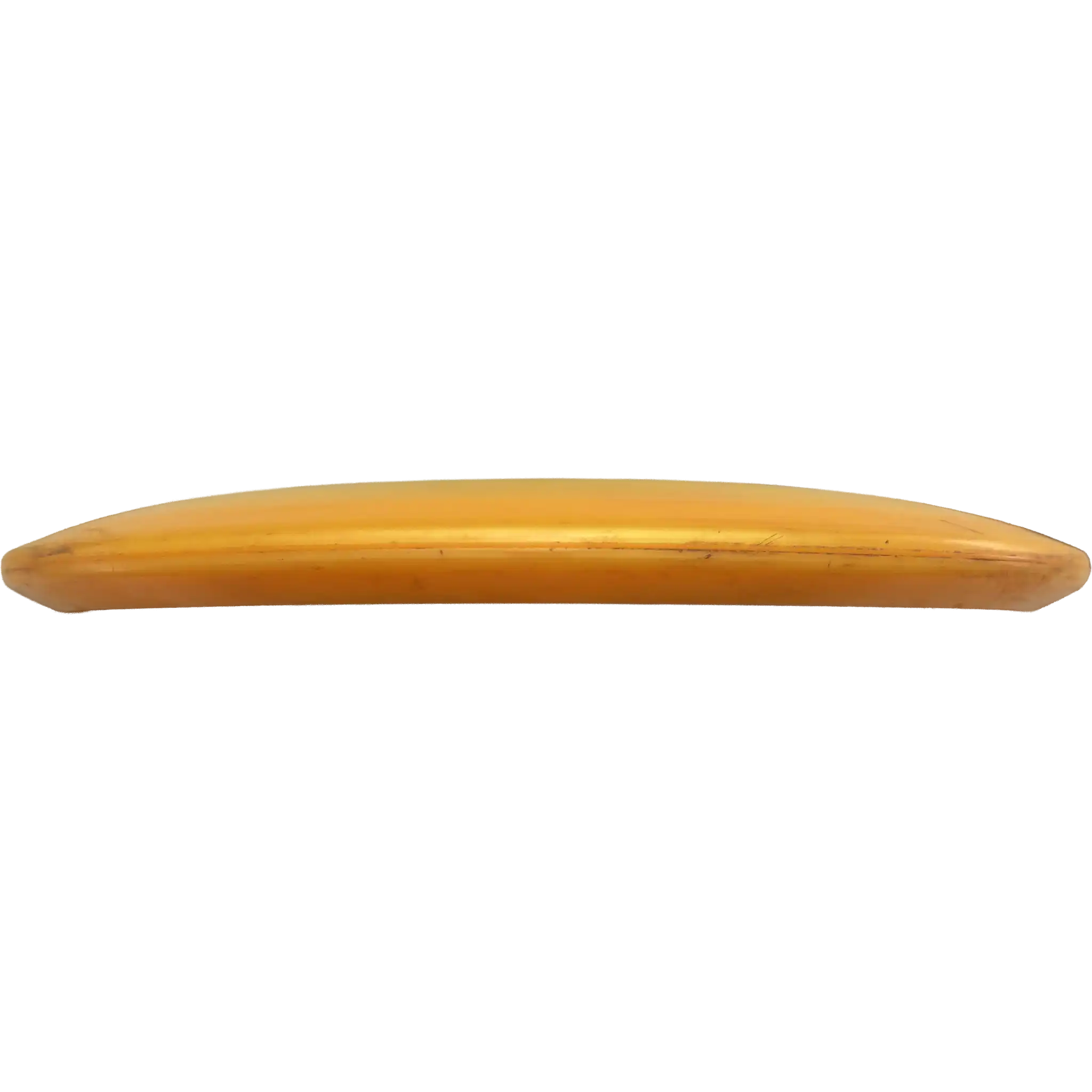 GStar Skeeter