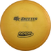 GStar Skeeter