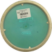 Champion Atlas
