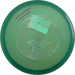Champion Roc3 - Paul McBeth - 2x World Champion