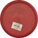 Champion Roc3