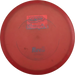 Champion Roc3
