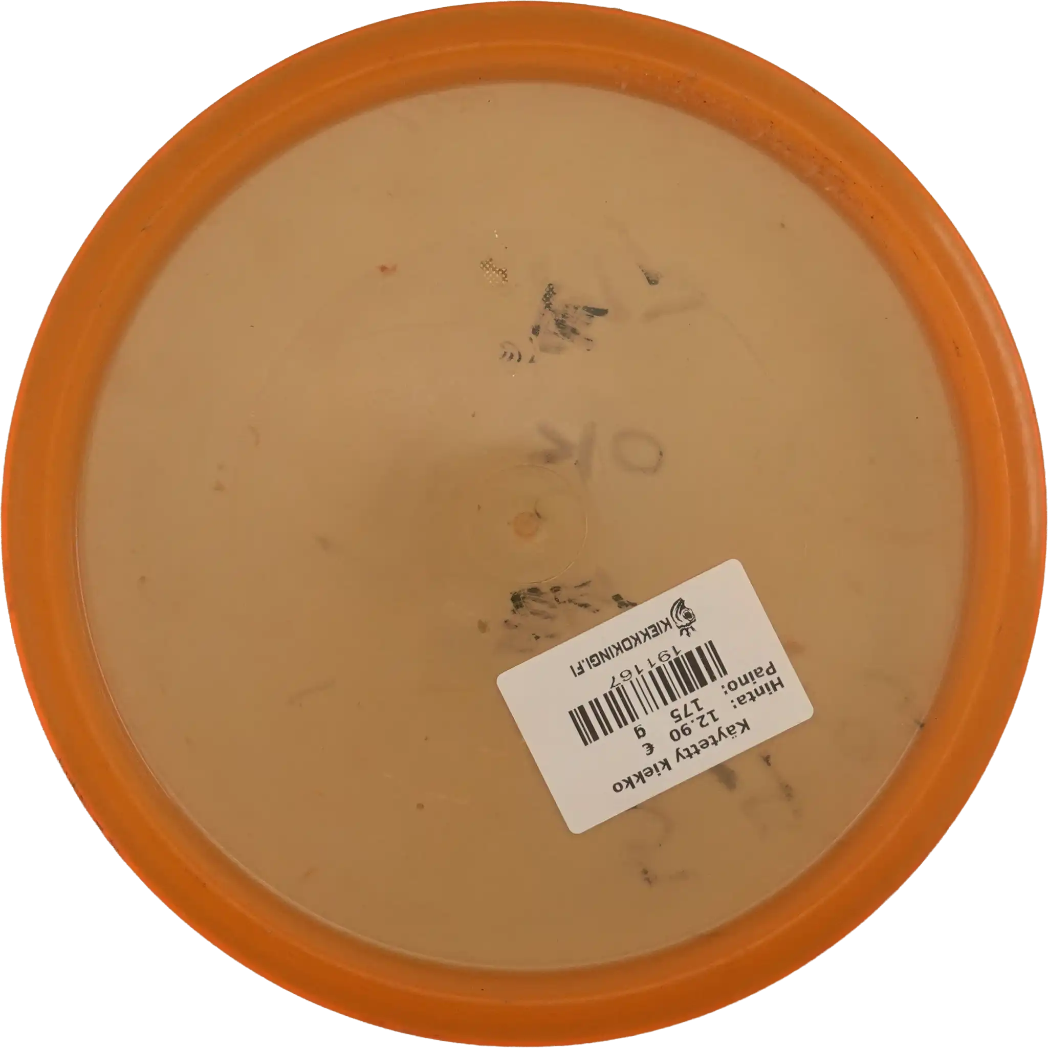 Champion Roc3