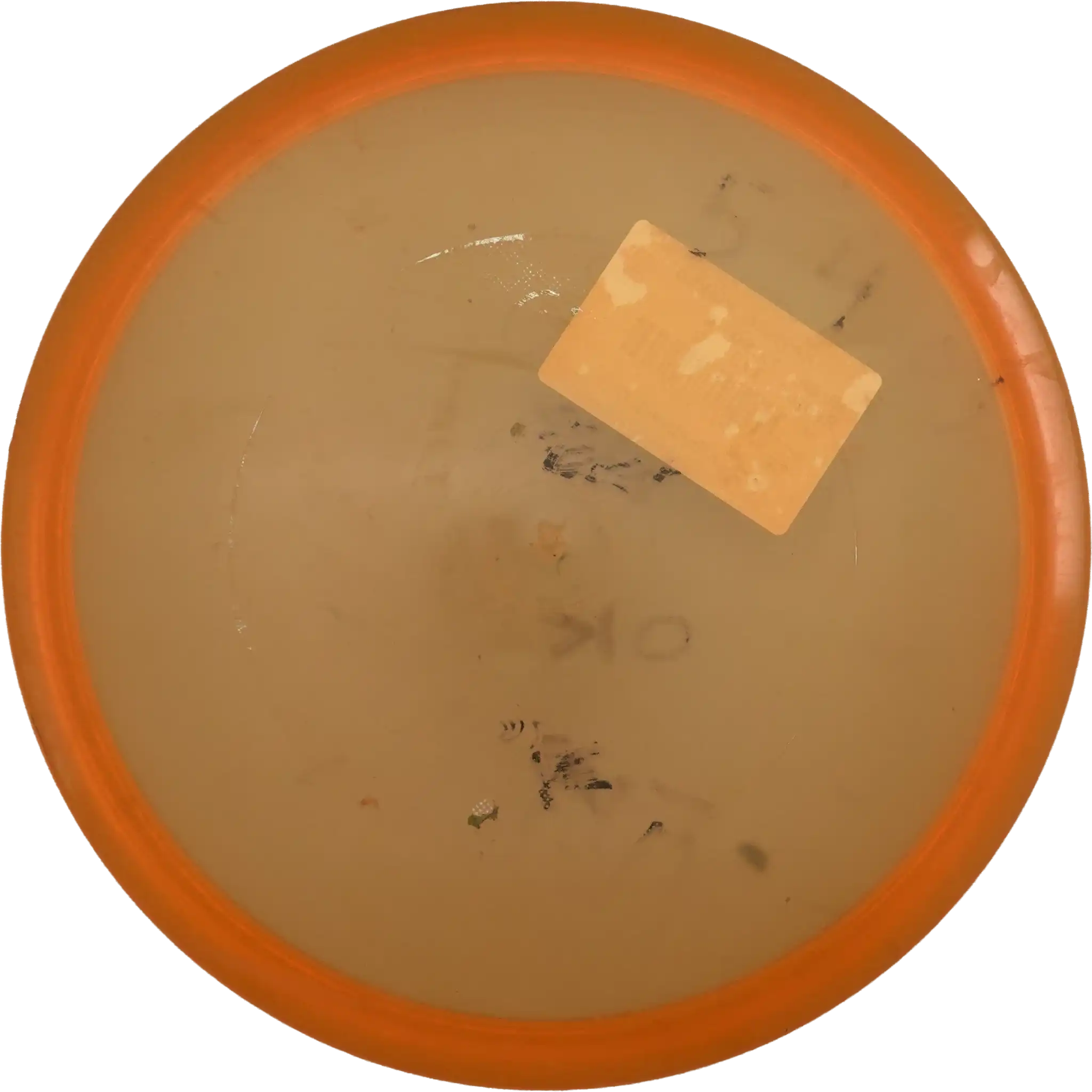Champion Roc3