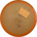 Champion Roc3