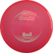 Champion Roc3