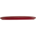 Champion Roc3