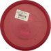 Champion Roc3