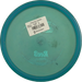 Champion Roc3