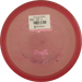 Champion Roc3