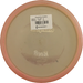 Champion Roc3