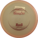 Champion Roc3