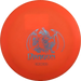 DX Dragon