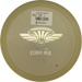 Champion Roc3 - Air Force