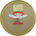 Champion Roc3 - Air Force