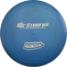 GStar Starfire