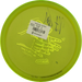 Champion Roc3 - Nate Sexton