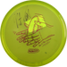 Champion Roc3 - Nate Sexton