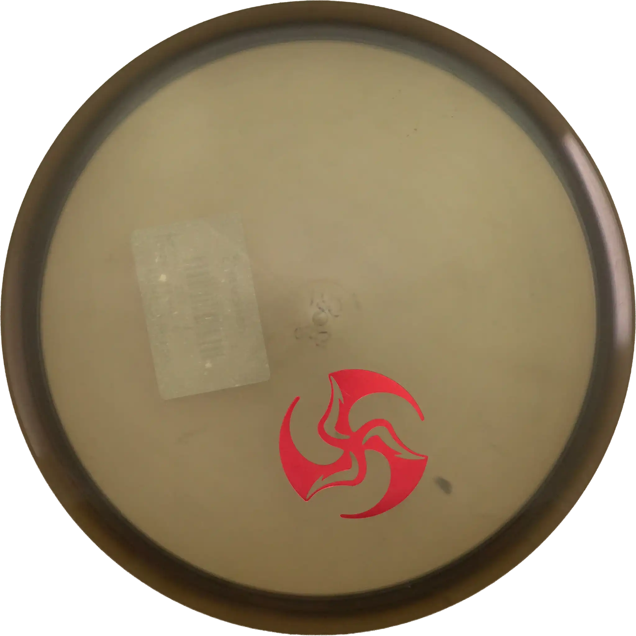 Champion Roc3 - Mini Huk Lab