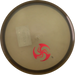 Champion Roc3 - Mini Huk Lab