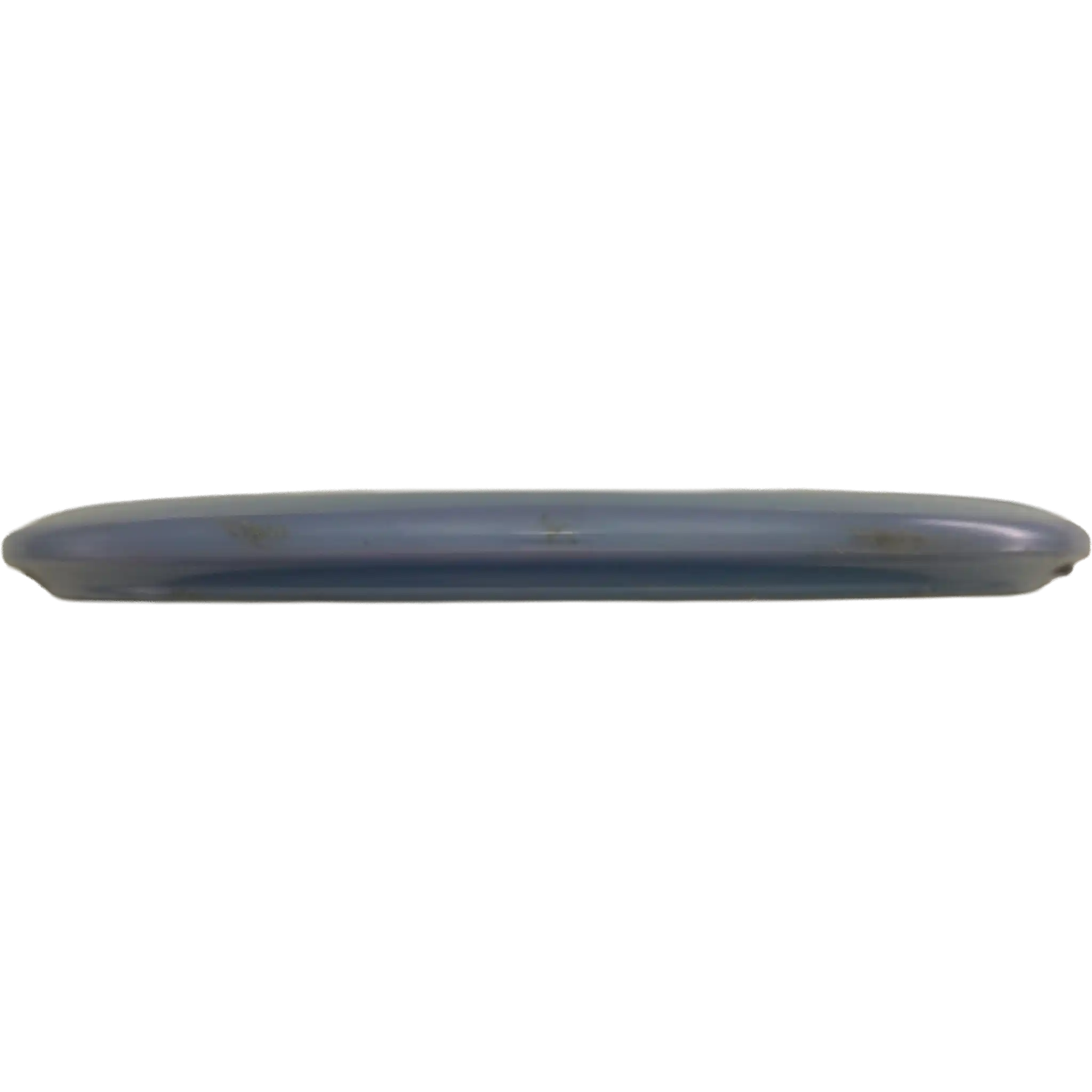 Metal Flake Champion Roc3