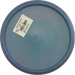 Metal Flake Champion Roc3