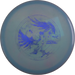 Metal Flake Champion Roc3