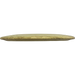 Star Savant